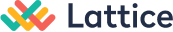 Jotform