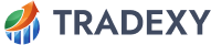 image-logo
