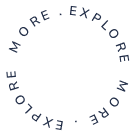 circle image